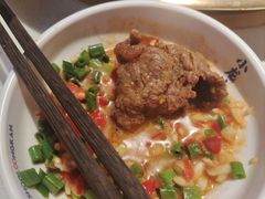-小龙坎火锅(仓山万达店)