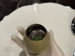 -LESCEDARS Brasserie Bistro香柏树