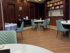 -文涵小院·邻里厨房