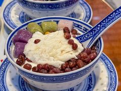 -双喜老铺(人民广场店)