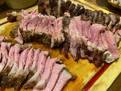 -BARBECUE烤肉屋