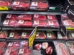 -Countdown Auckland Metro(维多利亚街店)