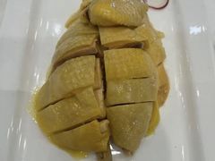 -金时代顺风大酒店(临港百联店)
