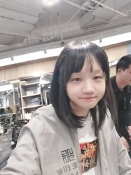 -SY COLOUR专业烫染