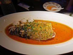 -凤凰湘语·湘粤鲜融(浦东旗舰店)