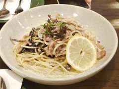 -WOKKA by艮上(中海环宇荟店)