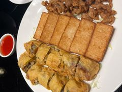 -闽和南(深圳万象城店)