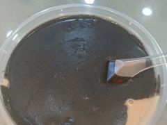 -芝麻糊世家(西华店)