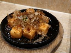和风一口豆腐-东京屋(武定路店)
