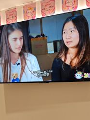 -咪咪比基尼脱毛专业店