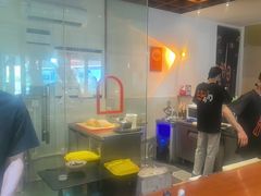 -戏作寿司(观音桥店)