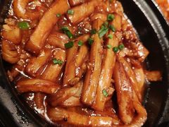 -粤盛海鲜楼(融冠乐城店)