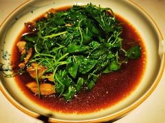 -卯时·龙光雅宴·精致锡帮菜(惠山古镇店)