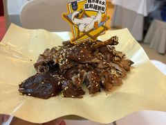 -眉州东坡(亚运村店)