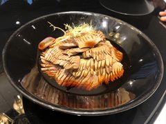 -新雅粤菜馆(南京东路店)