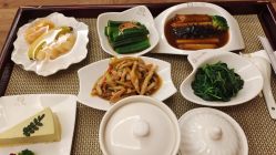 -馨月汇·独栋月子中心(朝阳店)