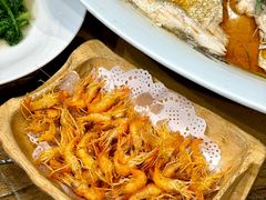 -丹江渔村(首都机场店)