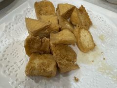 -品记潮汕砂锅粥(湖东路店)