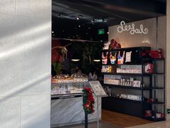 -Seesaw Coffee(环贸iapm店)