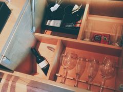 -深圳皇庭V酒店
