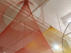 -大馆(前中区警署建築群)