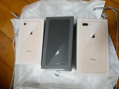 -Apple 零售店(Canton Road)