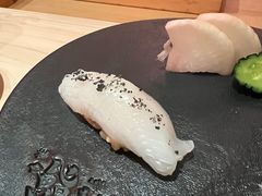 -橼舍鮨青木