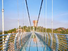 -梅州天地人花园酒店(梅县人民广场店)