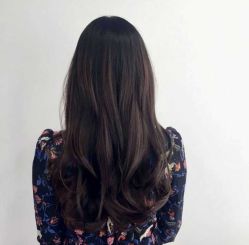 -MY HAIR ARDOR