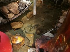 -一桶江山餐厅(松北店)