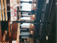 -拾勝牛·江景安格斯烧肉放题(江湾阳光天地店)