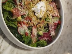 -the rug 飞毯 (朝阳公园店)