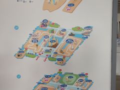 -上海中国航海博物馆