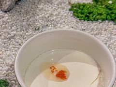 -萃華楼(王府井店)