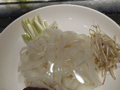 -徐记海鲜(大雁塔|金都店)