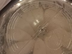 -乔街深夜食堂·台州菜·高压锅生蚝(杭州总店)