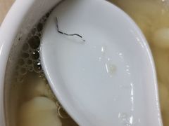 -瘦鬼老档糖水铺