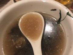 -廣味潮鲜·一品潮滋味(五道口店)