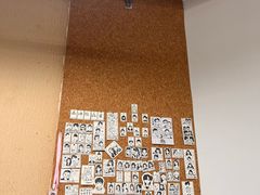 -PIGGYOO人生四格漫画店(朝外店)