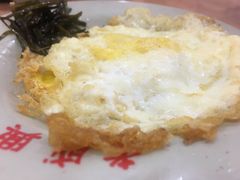 -老盛兴·上海小笼汤包馆(武夷店)