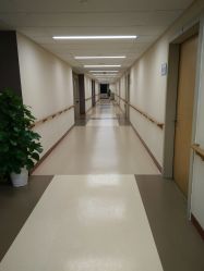 -北京怡德医院妇产中心