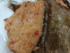 -雨田饭店(华兴东街店)