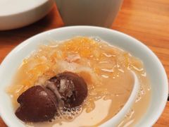 -一轩饺子馆(丽都店)