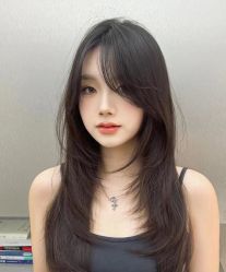 -时尚殿堂hair salon
