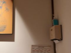-沐善人家中医·推拿·理疗·三伏灸(新洲店)