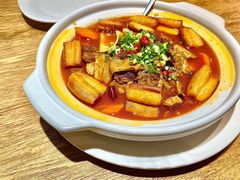 -渔乐圈海鲜餐厅(群力金江路店)