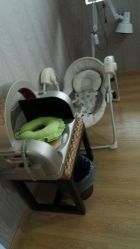 -颜工坊健康美容管理中心喜丽妈妈