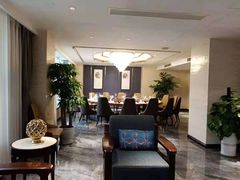 -新廊桥(原科华廊桥店)