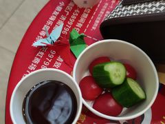 -茉沏(石路天虹店)