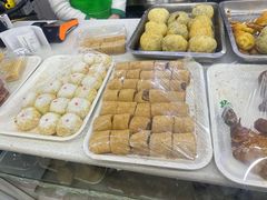 -锦芳小吃外卖(鲜鱼口店)